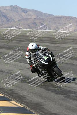 media/May-24-2025-TrackXperience (Sat) [[1cecf32909]]/Level 1/Session 2 (Bowl)/